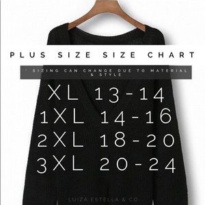 Meet your Posher, Joycelyn